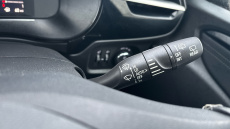 Vauxhall Corsa 1.2 Turbo Elite Edition 5dr Petrol Hatchback